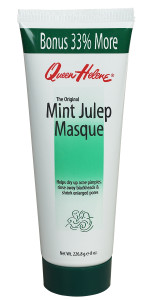 mint masque