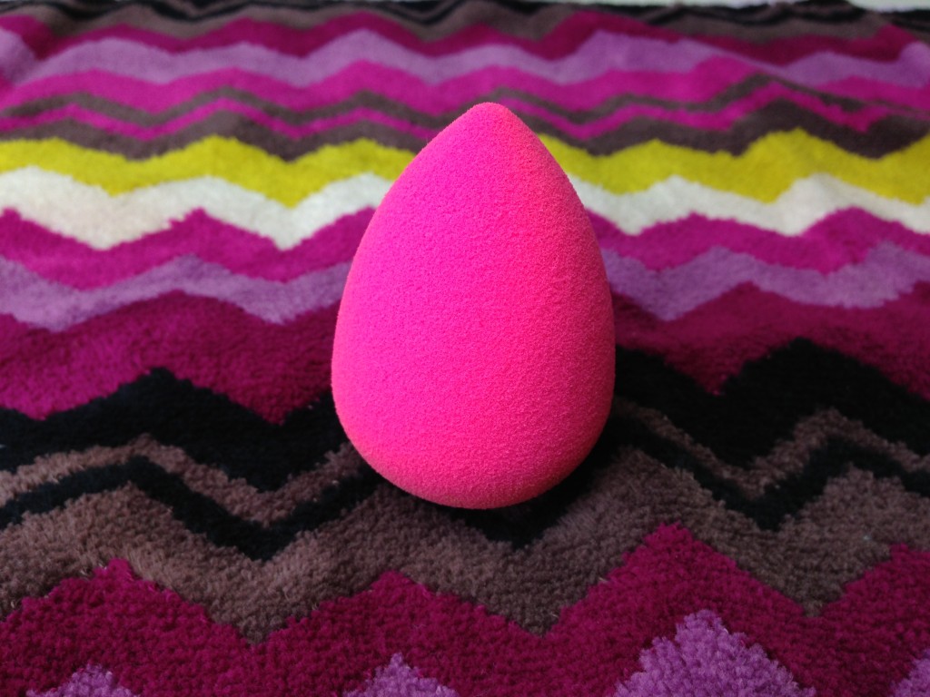 brushbeautyblender